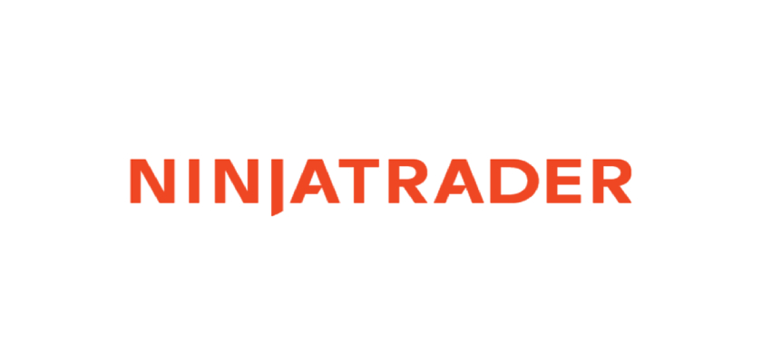 NinjaTrader 2024 Review: Ein Tool für erfahrene Trader
